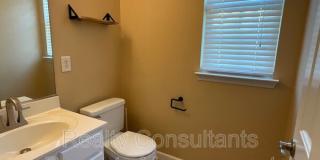 1481 Cantwell Court 1481 Cantwell Court Gallery 16