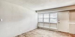 The Gates of West Bay Gallery 3