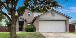 3502 Sandy Brook Gallery 1