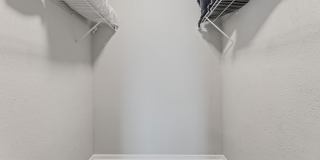 The Oakley Apartment Homes Gallery 7