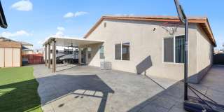 3124 Via Bella Rosa Avenue Gallery 29