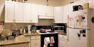 308 Saint Paul St #5E Brookline MA 02446 Gallery 9