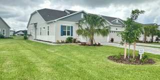 7820 Cache Creek Lane Gallery 2