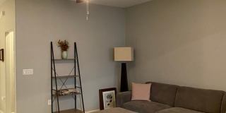 Super 3 bdrm 2-1/2 bath townhome  in gated Community! Gallery 5
