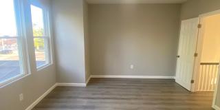 Remodeled Home - Oak Lane Gallery 15