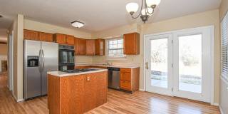 612 Log Hill Court Gallery 11