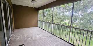 2035 River Turia Circle Gallery 9