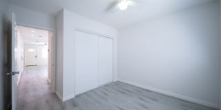 120 E Shady Grove Drive Gallery 17