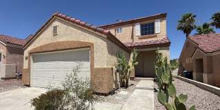 COMING SOON 4 BED 3 BATH OPEN FLOOR PLAN! COMING SOON 4 BED 3 BATH OPEN FLOOR PLAN! Gallery 1