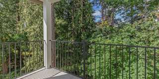 Lakeview Apartments Gallery 55