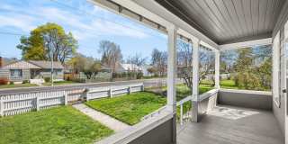 Great Location! Northtown Charmer! Gallery 22