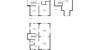 556 Leicester Court Gallery 31
