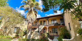 The Lincoln Gallery 1