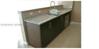 2694 INAGUA AV Gallery 13