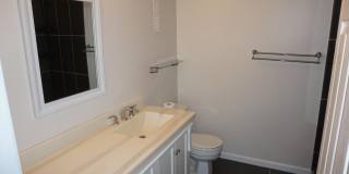 1401 MORRIS Court Gallery 15