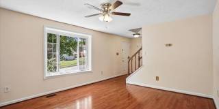 9404 MIRROR POND Drive Gallery 15