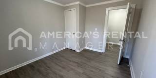 MOVE IN SPECIAL!!! - Home for rent in Adamsville! - Sign a lease by 7/15/26 to get ONE MONTH FREE!!! Gallery 19