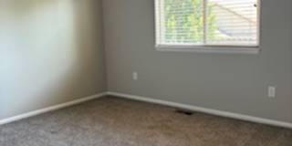 Premium Fort Collins Living with Space to Grow |4-Bedroom Home Gallery 19