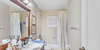 2488 Eagle Run Dr Gallery 40