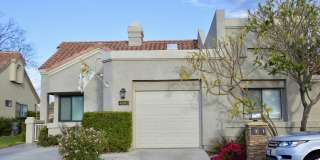41691 Kansas Street Gallery 12