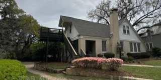 1643 Fernando Dr Gallery 1