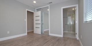 4423 Ethel Avenue Gallery 18