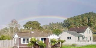 Charming Fields Landing House w/ Large Garage! Gallery 1