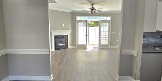 5817 Fox Point Circle Gallery 4