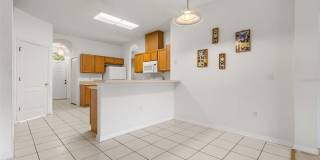 9406 CANDICE COURT Gallery 12