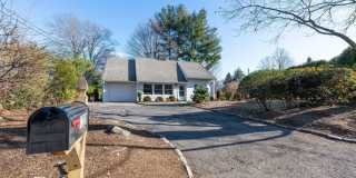 1329 Stillwater Road Gallery 1