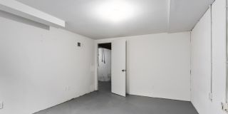 421 W 87th Pl Gallery 21