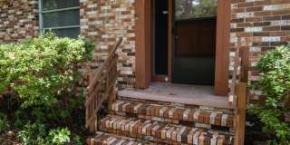 3BR/2BA Home Gallery 4