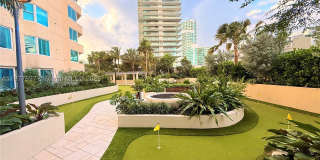 300 S Pointe Dr Gallery 45