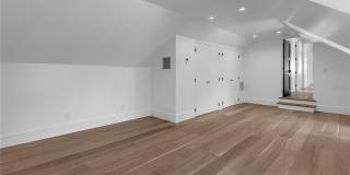 1814 BARKER DRIVE Gallery 52