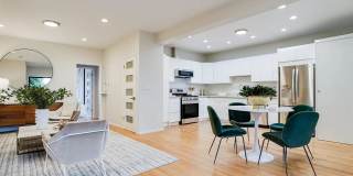 288 Union St Apt 1 Gallery 3