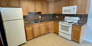 Redmount Properties LLC Gallery 1