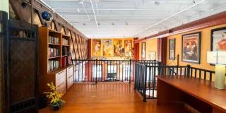 62 West Colonial Drive Gallery 23