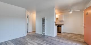 Soji Apartments Gallery 14