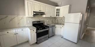 426 John F. Kennedy Blvd Gallery 1