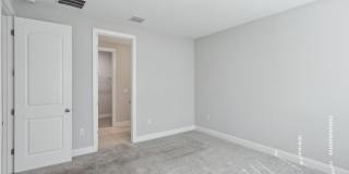 9897 FILAMENT Boulevard Gallery 19