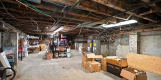 5443-45 GERMANTOWN Avenue Gallery 6