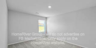 1211 Clydesdale Dr Gallery 9
