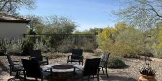 28480 North 129th Drive Gallery 20