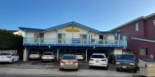 6561 Del Playa Gallery 1