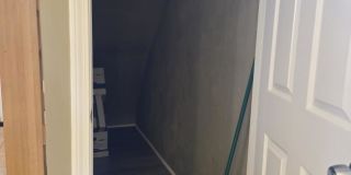 8 Tacoma Gallery 9