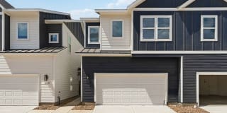 Arbor & Stone at Morton Ranch Homes for Rent Gallery 1