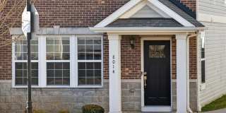 8014 Townes Way Gallery 4