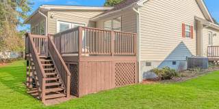 961 Castlewood Drive Gallery 36