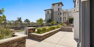Cozy 2 Bedroom Condo in Oxnard! Gallery 1