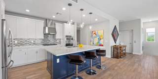 4174 Salisto Street Gallery 17